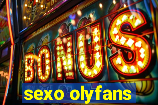 sexo olyfans